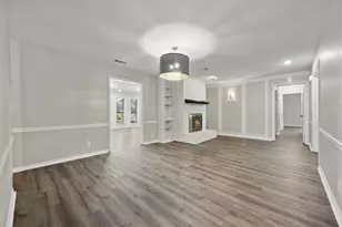 5024 Norfolk Dr, Plano, TX 75023 - Photo 9