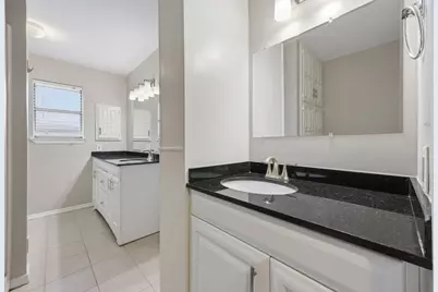 5024 Norfolk Drive, Plano, TX 75023 - Photo 25