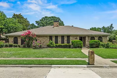 5024 Norfolk Drive, Plano, TX 75023 - Photo 1