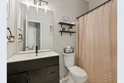 1655 Wildflower Drive, Waxahachie, TX 75165 - Photo 11