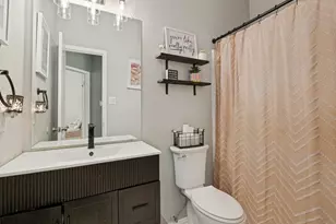 1655 Wildflower Dr, Waxahachie, TX 75165 - Photo 11