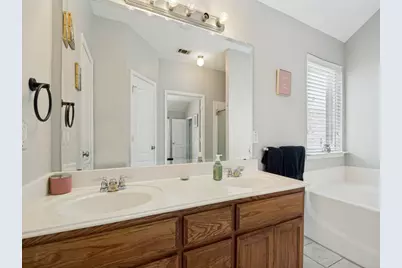 1655 Wildflower Drive, Waxahachie, TX 75165 - Photo 7