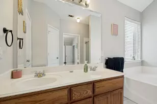 1655 Wildflower Dr, Waxahachie, TX 75165 - Photo 7