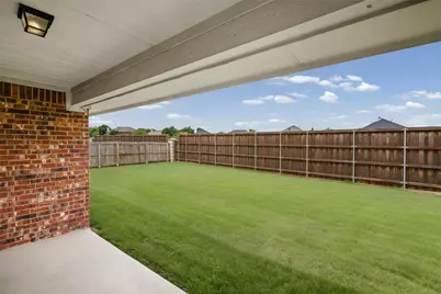 9187 Gaspard Court, Frisco, TX 75033 - Photo 25