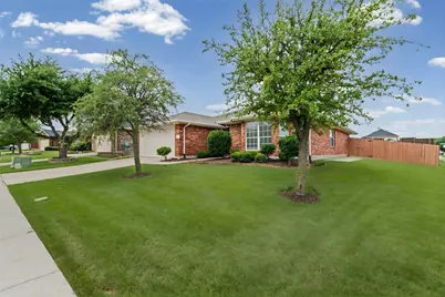 9187 Gaspard Court, Frisco, TX 75033 - Photo 3