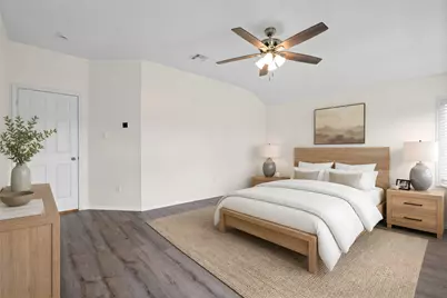 9187 Gaspard Court, Frisco, TX 75033 - Photo 13