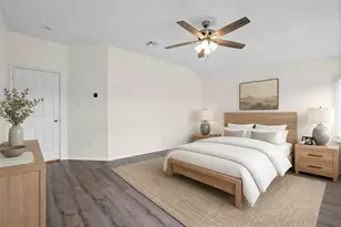 9187 Gaspard Ct, Frisco, TX 75033 - Photo 13