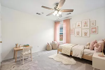9187 Gaspard Court, Frisco, TX 75033 - Photo 19