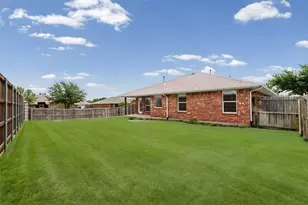 9187 Gaspard Ct, Frisco, TX 75033 - Photo 23