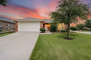9187 Gaspard Ct, Frisco, TX 75033 - Photo 1