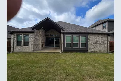 1917 Cotton Creek Pass, McKinney, TX 75071 - Photo 3