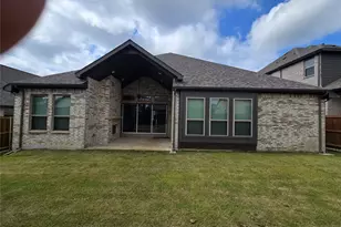 1917 Cotton Creek Pass, McKinney, TX 75071 - Photo 3