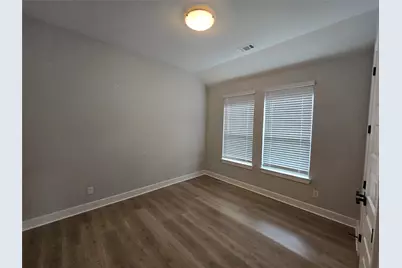 1917 Cotton Creek Pass, McKinney, TX 75071 - Photo 21