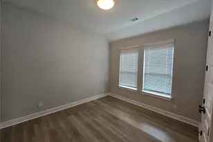 1917 Cotton Creek Pass, McKinney, TX 75071 - Photo 21