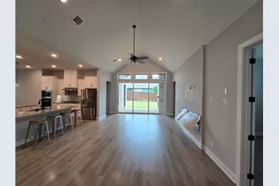 1917 Cotton Creek Pass, McKinney, TX 75071 - Photo 23