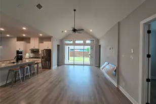 1917 Cotton Creek Pass, McKinney, TX 75071 - Photo 23