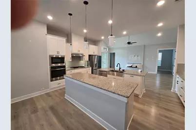 1917 Cotton Creek Pass, McKinney, TX 75071 - Photo 27