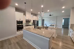 1917 Cotton Creek Pass, McKinney, TX 75071 - Photo 27