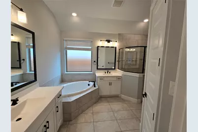 1917 Cotton Creek Pass, McKinney, TX 75071 - Photo 9