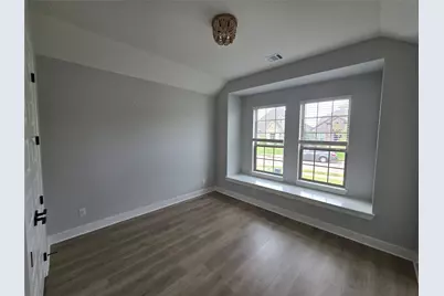 1917 Cotton Creek Pass, McKinney, TX 75071 - Photo 19