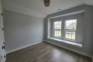 1917 Cotton Creek Pass, McKinney, TX 75071 - Photo 19