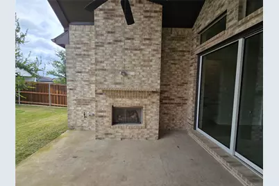 1917 Cotton Creek Pass, McKinney, TX 75071 - Photo 7