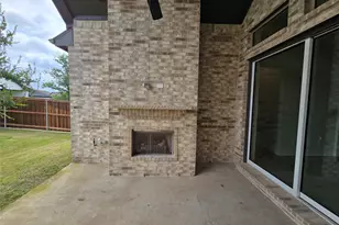 1917 Cotton Creek Pass, McKinney, TX 75071 - Photo 7