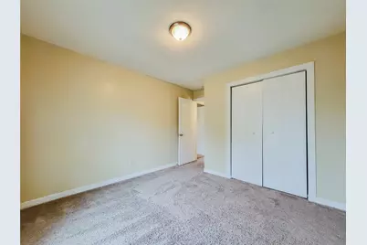 7216 Lancashire Drive, North Richland Hills, TX 76182 - Photo 5