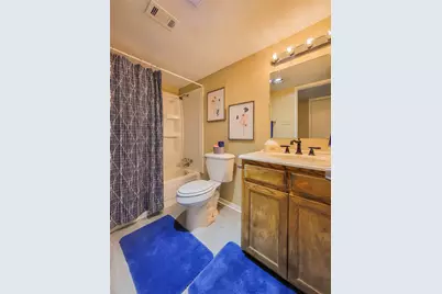 7216 Lancashire Drive, North Richland Hills, TX 76182 - Photo 3