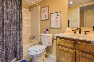 7216 Lancashire Dr, North Richland Hills, TX 76182 - Photo 3