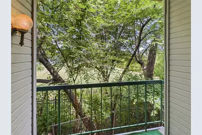 7126 Holly Hill Drive #210, Dallas, TX 75231 - Photo 21