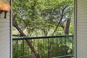7126 Holly Hill Dr, Dallas, TX 75231 - Photo 21