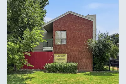 7126 Holly Hill Drive #210, Dallas, TX 75231 - Photo 15