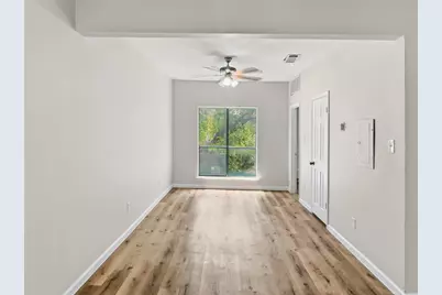 7126 Holly Hill Drive #210, Dallas, TX 75231 - Photo 9