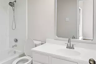 7126 Holly Hill Dr, Dallas, TX 75231 - Photo 5
