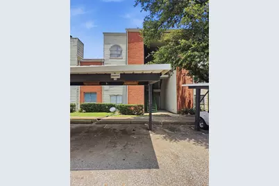 7126 Holly Hill Drive #210, Dallas, TX 75231 - Photo 23