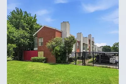 7126 Holly Hill Drive #210, Dallas, TX 75231 - Photo 25