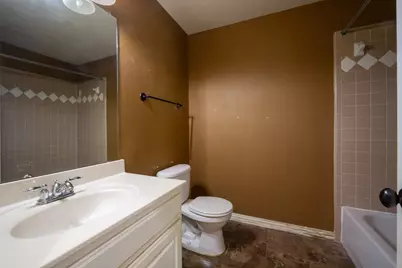 923 Wise Street, Keller, TX 76248 - Photo 27