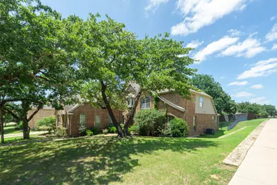 923 Wise Street, Keller, TX 76248 - Photo 3