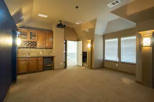 923 Wise St, Keller, TX 76248 - Photo 31