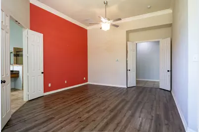 923 Wise Street, Keller, TX 76248 - Photo 23