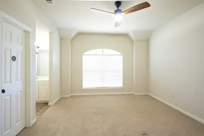 923 Wise Street, Keller, TX 76248 - Photo 33