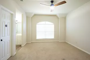 923 Wise St, Keller, TX 76248 - Photo 33