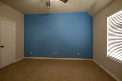 923 Wise Street, Keller, TX 76248 - Photo 35