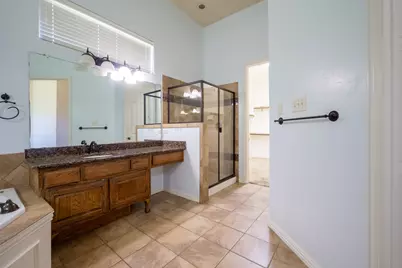 923 Wise Street, Keller, TX 76248 - Photo 25