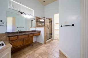 923 Wise St, Keller, TX 76248 - Photo 25