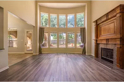 923 Wise Street, Keller, TX 76248 - Photo 13