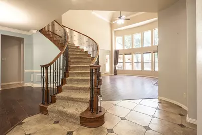 923 Wise Street, Keller, TX 76248 - Photo 15