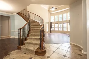 923 Wise St, Keller, TX 76248 - Photo 15