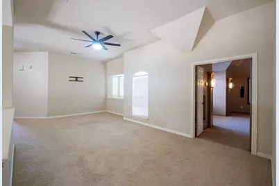 923 Wise Street, Keller, TX 76248 - Photo 29